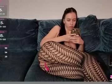 lara_sins from Chaturbate