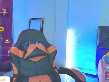 lara_vitoria19 from Chaturbate