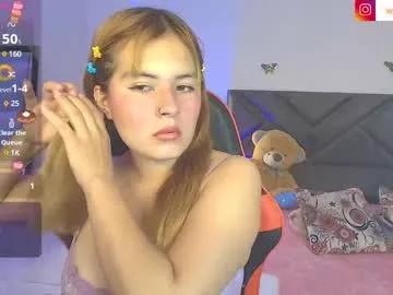 lara_vitoria19 from Chaturbate