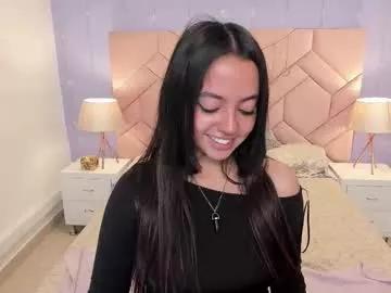 laraa_rous from Chaturbate
