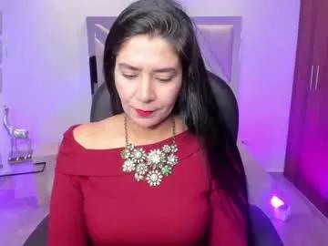 laraa_stone from Chaturbate is Freechat
