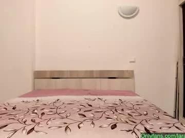 laracara from Chaturbate