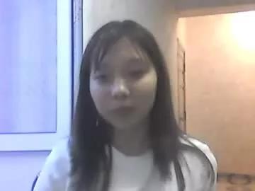 Larainebertinetti webcams show profile image 