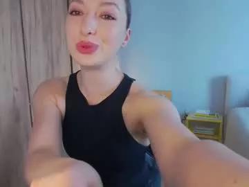 larakanes from Chaturbate