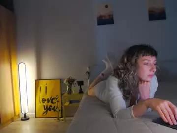 larakanes from Chaturbate