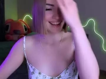 larakrein_lk from Chaturbate