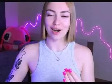 larakrein_lk from Chaturbate