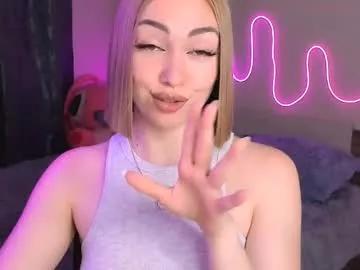 larakrein_lk from Chaturbate