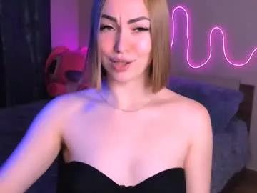 larakrein_lk from Chaturbate is Freechat