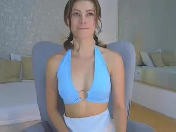 laralane_ from Chaturbate