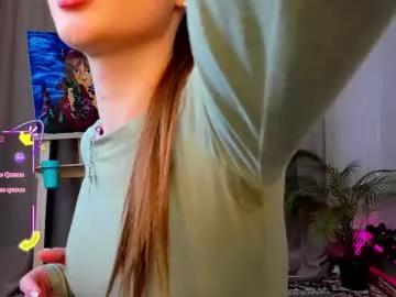 laralourance from Chaturbate