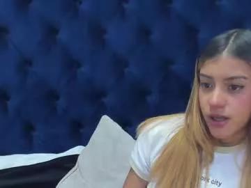 laramoon_ from Chaturbate