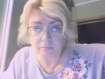 laramrs from Chaturbate is Freechat