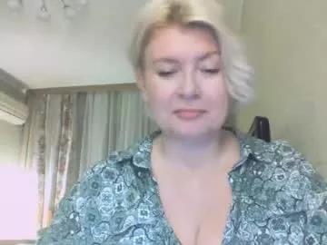 laramrs from Chaturbate