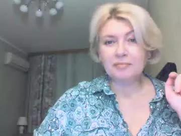 laramrs from Chaturbate