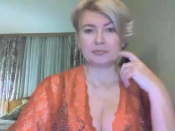 Checkout the thrill of girls with our strippers, featuring bare naked wildness while stripping down and playing with their adored sex toy vibrators.