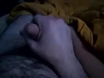 Photos of largehard420 from Chaturbate is Freechat