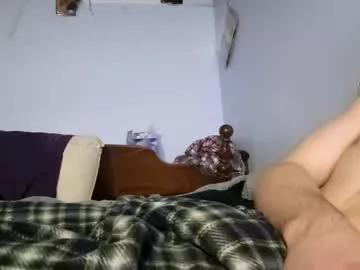 largeininches from Chaturbate is Freechat