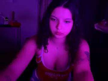 Larirossi webcams show profile image 