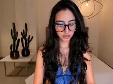 Photos of larisasmirnov from Chaturbate is Freechat