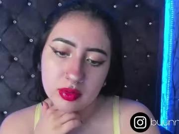 Larissa01_ webcams show profile image 