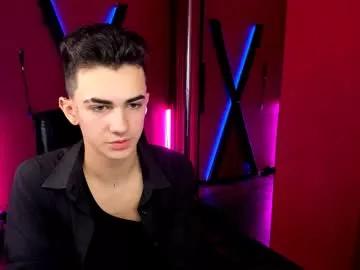 larry_project from Chaturbate