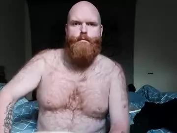 Larryan88 webcams show profile image 