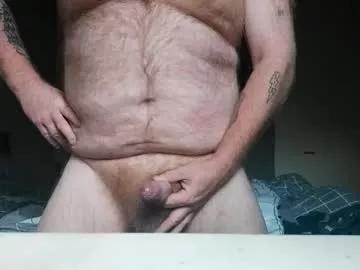 larryan88 from Chaturbate is Freechat