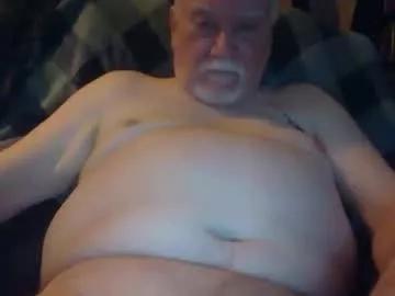 larryw01 from Chaturbate