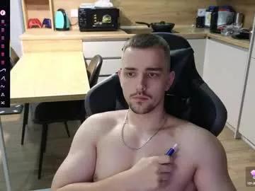 Larstar01 webcams show profile image 