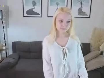 lashandramorgans from Chaturbate is Freechat