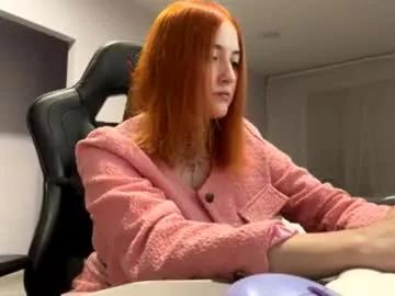 Lasonyathomure webcams show profile image 