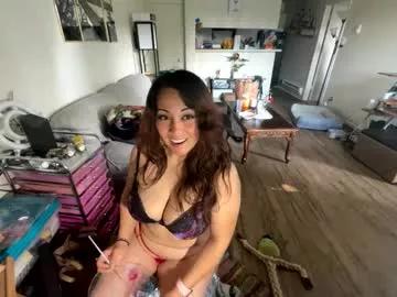 Photos of lastinglove4u from Chaturbate is Freechat