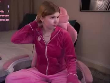 latanyabarthel from Chaturbate is Freechat