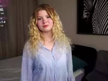 latanyabarthel from Chaturbate