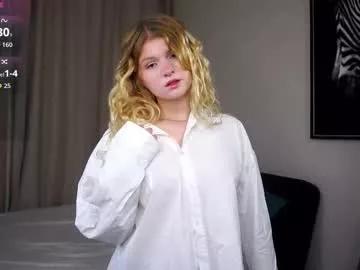 latanyabarthel from Chaturbate is Freechat