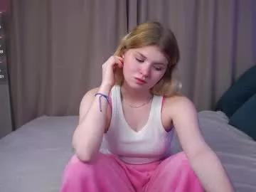 latanyabarthel from Chaturbate is Freechat