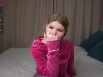 latanyabarthel from Chaturbate