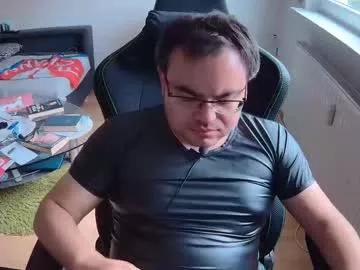 latexboy893 from Chaturbate is Freechat