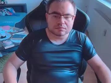 Latexboy893 webcams show profile image 