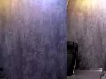Latexirime webcams show profile image 