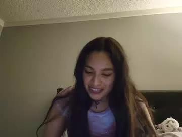 Latinabarbiexx webcams show profile image 