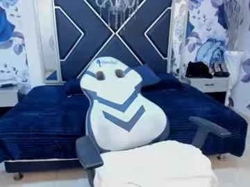 latinaholequeen from Chaturbate is Freechat