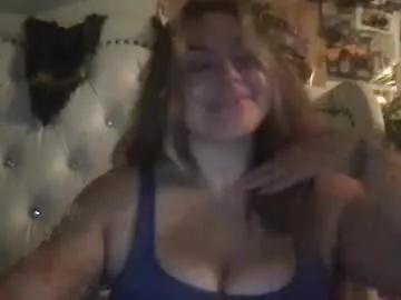 latinalinda02 from Chaturbate is Freechat