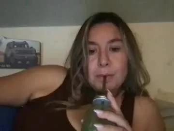 latinalinda02 from Chaturbate is Freechat