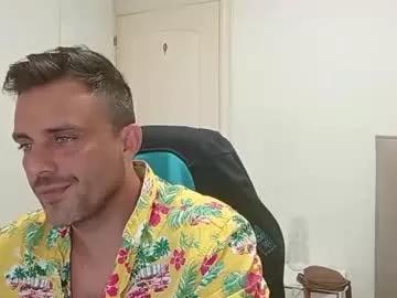 latinboyblue from Chaturbate is Freechat