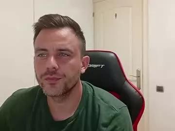 Latinboyblue webcams show profile image 