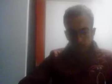 latincouplehot69 from Chaturbate is Freechat