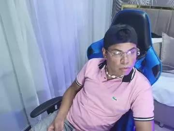 Latingentx_vc webcams show profile image 