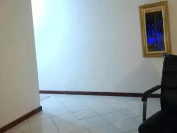 latinloversbr from Chaturbate is Freechat